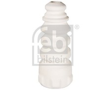 ANSCHLAGPUFFER, FEDERUNG HINTERACHSE FÜR VW TIGUAN (5N ) - FEBI BILSTEIN 31699