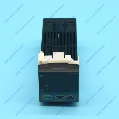 1pcs Used UT150-VN/AL Yokogawa temperature controller spot stocks