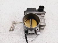 03-06 NISSAN 350Z G35 FX35 3.5L Throttle Body OEM 16119-8J100 (For: More than one vehicle)