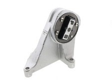 PRO PARTS 30723146 Engine Mount Volvo XC90