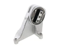 PRO PARTS 30723146 Engine Mount Volvo XC90