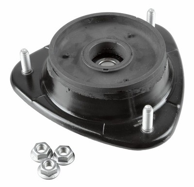 Domlager Federbeinstützlager SACHS 802 304 für FORESTER LEGACY IMPREZA GD GC GF