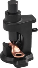 Hammer Lug Crimper Tool for 8 AWG to 4/0 AWG ...