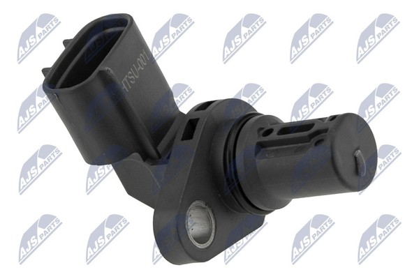NTY Kurbelwellensensor Impulsgeber ECP-SU-001 FüR Suzuki Splash EX Swift 4 FZ NZ-image