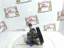 Pompe direction assistée Chrysler NEW YORKER