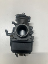 Carburatore Dellorto PHBL 28mm VS originale, era montato su una Cagiva 125cc 