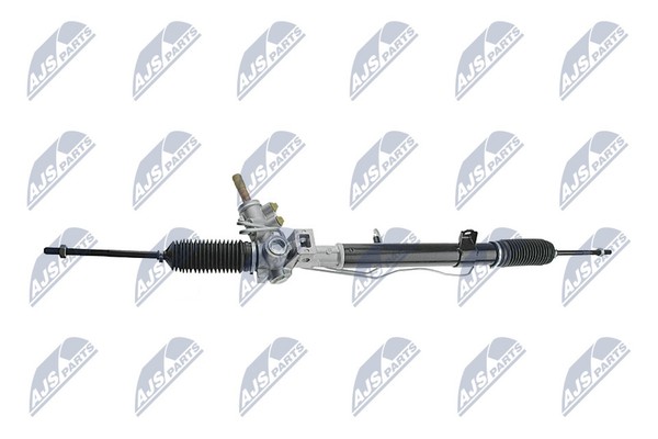 Lenkgetriebe NTY SPK-CH-017 FüR Voyager Chrysler 4 RG RS 3 VAN AWD CRD Tdic-image