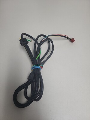 Proform Performance 400i Treadmill Main Wire Harness (24A)