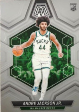 2023-24 Panini Mosaic Basketball Choose - Pick Card RC Base Prizms Inserts