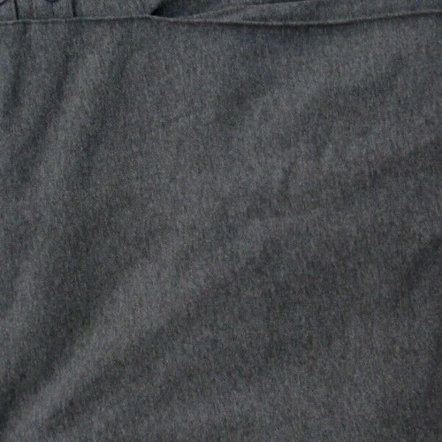 Lands' End Girls skort Uniform Khaki Navy Blue gray 10 14 16 NEW yellow - Picture 13 of 13