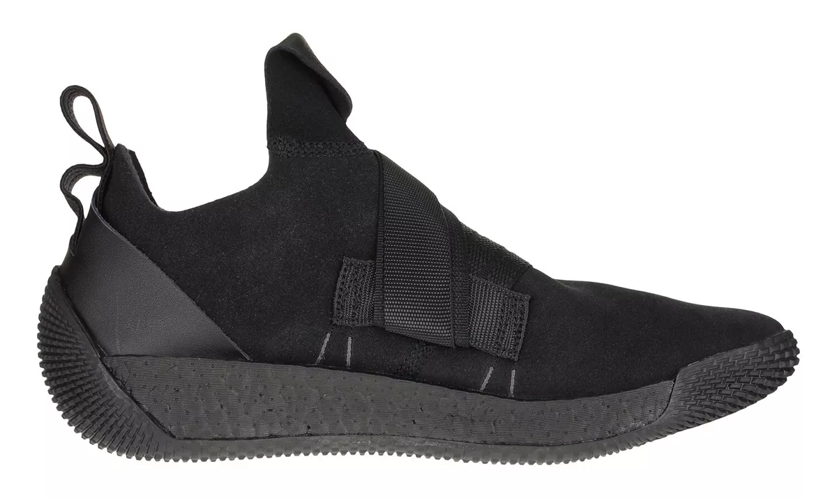 Adidas harden hotsell ls 2
