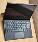 ASUS ROG Flow Z13 i9-12900H 16GB RAM 1TB SSD 4K XG Mobile RTX3080