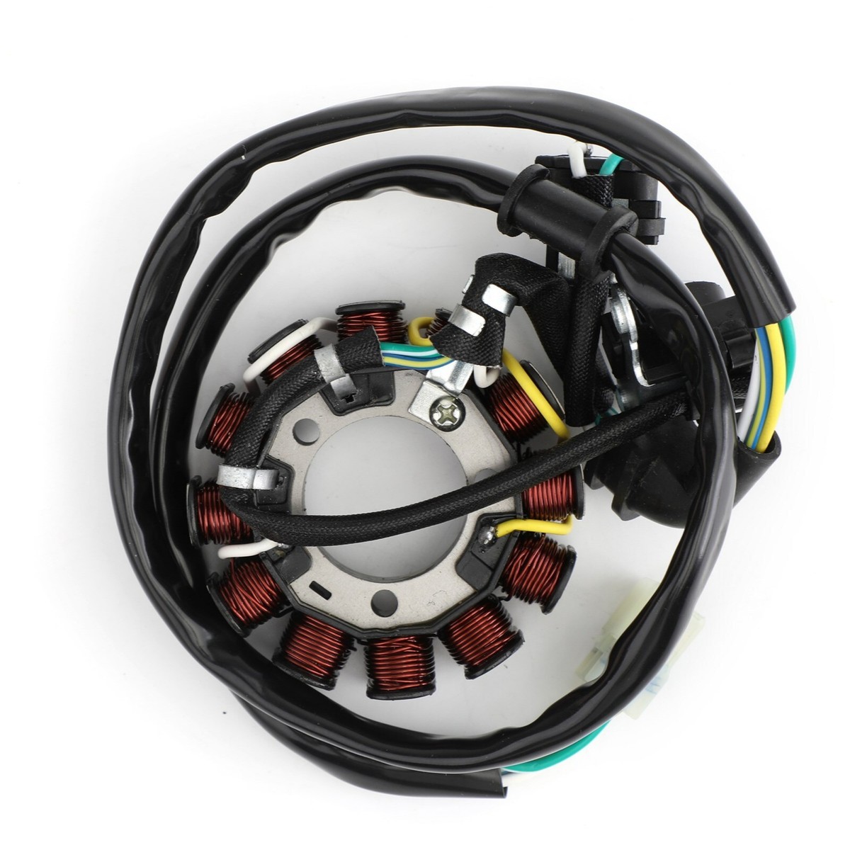 Stator Magneto Generator For Honda CRF 450 R CRF450R 2013-2014