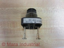 Allen Bradley 800T-QA24 Button Series T w/o Cap