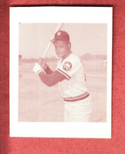 1975  HOSTESS  LEE MAY  ERROR  PROOF