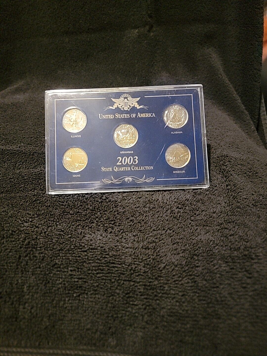 Picture 1 of 2