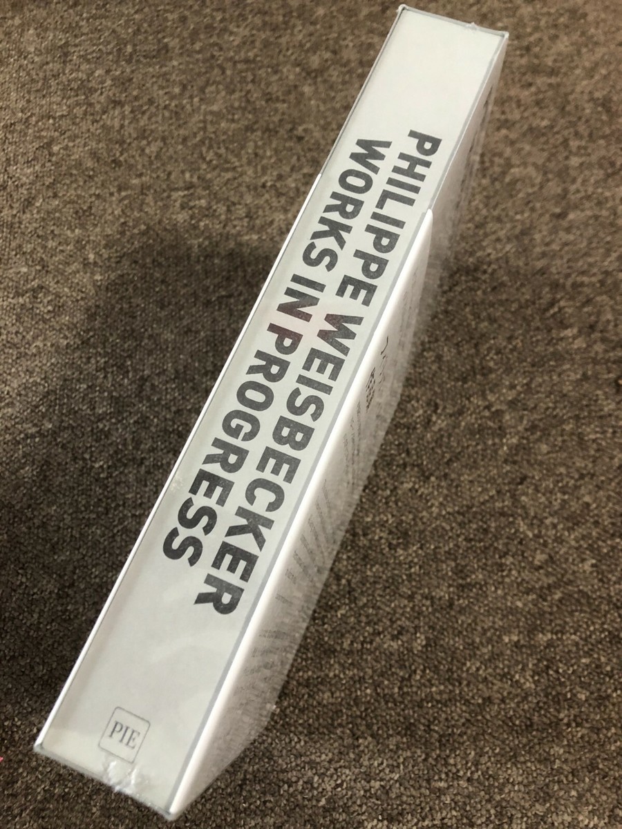 【画集】Philippe Weisbecker Inside Japan 画集】Philippe Weisbecker Inside Japan - メルカリ