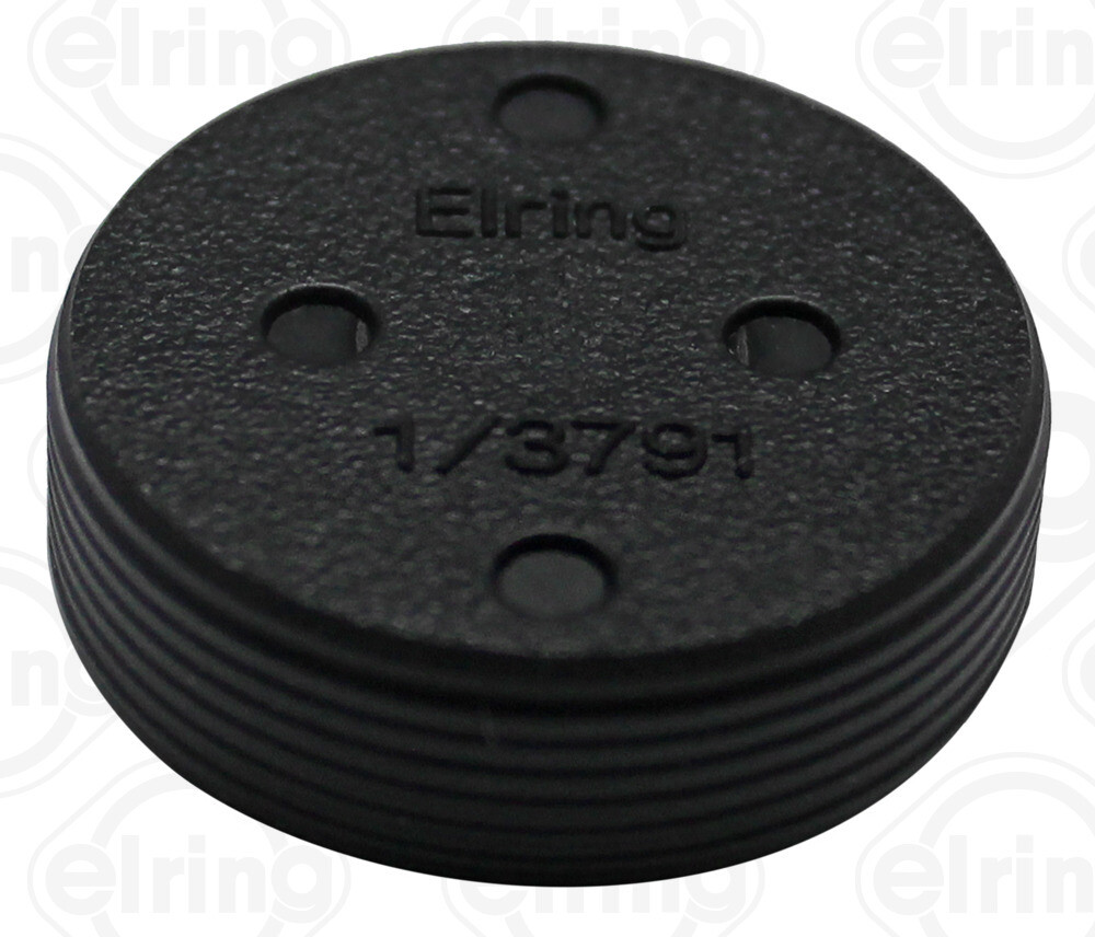 Elring 429.550 Camshaft Seal Cap for sale online | eBay Australia