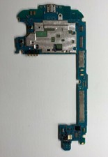 SCHEDA MADRE Motherboard Per Samsung Galaxy S3 GT i9300 GUASTA