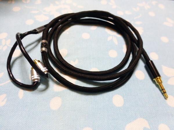 Sony Ier-Z1R 8N-OFC 8 core 3.5mm3 Pole M7 M9 | eBay Sony Ier-Z1R 8N-OFC 8 core 3.5mm3 Pole M7 M9 | eBay