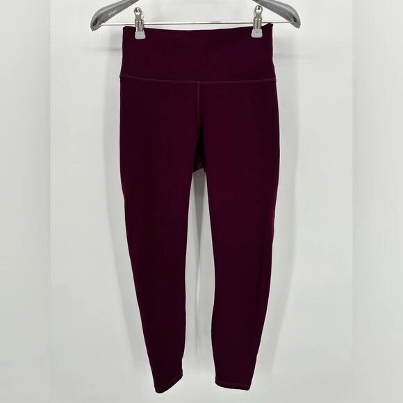 fabletics powerhold leggings