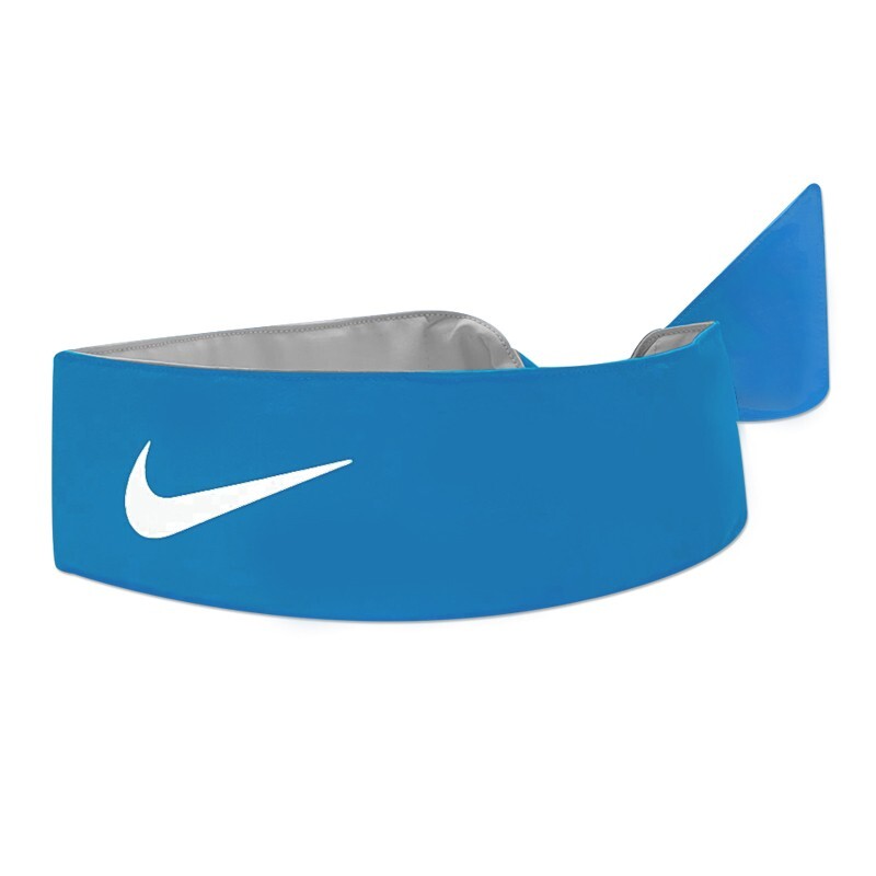 HOT Athletic Headbands Tennis Head Tie Nike Nike Tennis Head