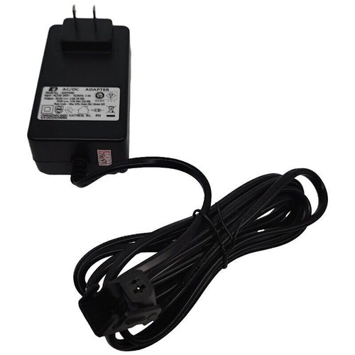 Genuine Kaidi KD KDDY001 KDDY008 KDDY001B AC Adapter Wall Charger 2-Pin ...