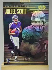 Torrey Smith Cards and Memorabilia Guide 15