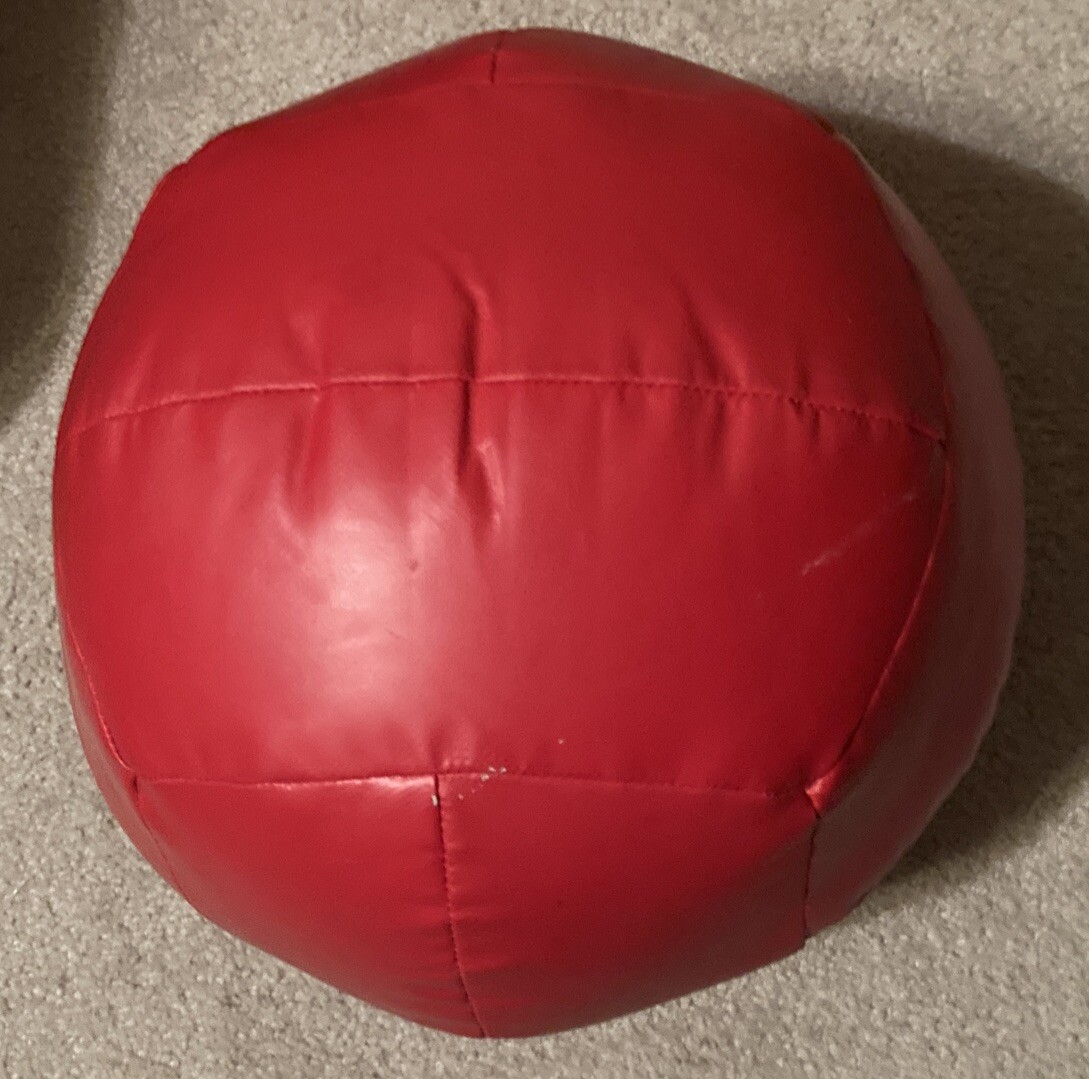 Picture 3 of 6
