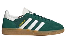 [JH5438] Adidas Originals Men Handball Spezial Collegiate Green Cloud White *NEW