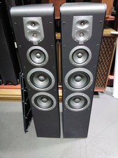 northridge e series e80