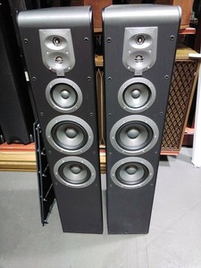 jbl es80 speakers