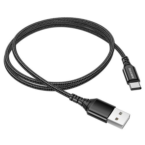 USB Type C Fast Charger Cable For Samsung S24 S23 S22 S21 S20 Ultra S10 S9 Plus - Picture 49 of 99