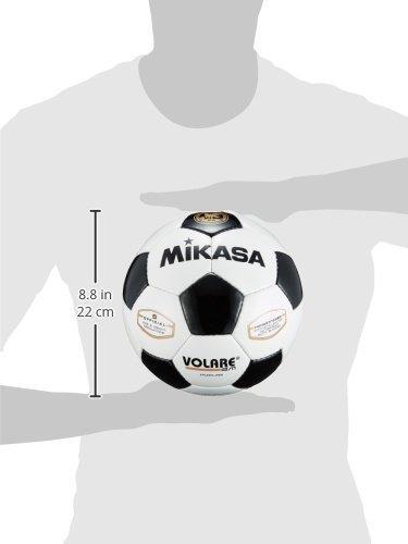 Ya08564 Mikasa Japan Football Balls Soccer Svc50vl Size 5 for sale