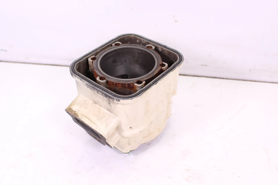 Sea Doo GSI 1997 81,90 mm cilindro 290923239 Foto 2 de 4