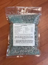 Peters Excel 15-5-15 Cal-Mag Special With Black Iron -Orchids, Aroids, Tropicals