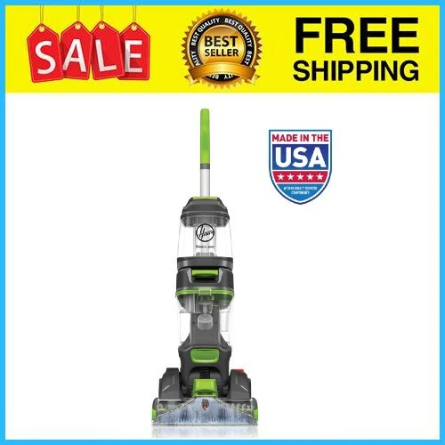 How Much Does A Pet Machine Cost