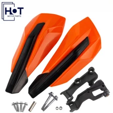 Handguard Hand Guards Protector For KTM XCW EXC XCF SX EXC-F 125 250 350 450 500
