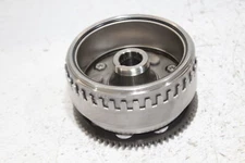 2017 CAN-AM OUTLANDER 570 4X4 STATOR MAGNETO ALTERNATOR GENERATOR FLYWHEEL ROTOR