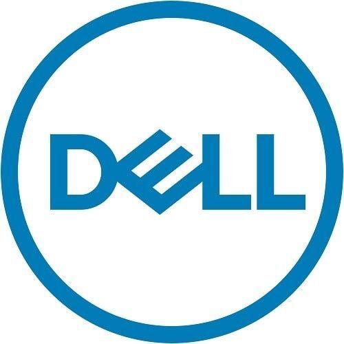 384-BDCG DELL 384-BDCG sistema di raffreddamento per computer Case per computer