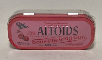 medicine for quitting chewing tobacco Medication