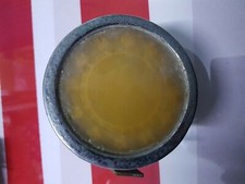 STRUMENTO CONTACHILOMETRI CRUSCOTTO FIAT TOPOLINO B C BELVEDERE ORIGINALE