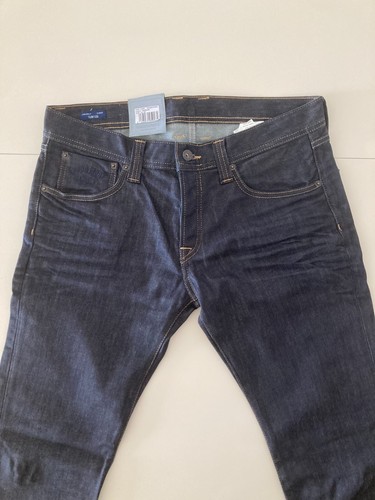 Pepe Jeans. Pantalón vaquero slim. W34 L30 - Imagen 4 de 15
