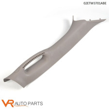 Fit For 03-05 Dodge Ram Right Side A Pillar Trim Handle Grip Panel Pull Grab Bar Fit For 03-05 Dodge Ram Right Side A Pillar Trim Handle Grip Panel Pull Grab Bar