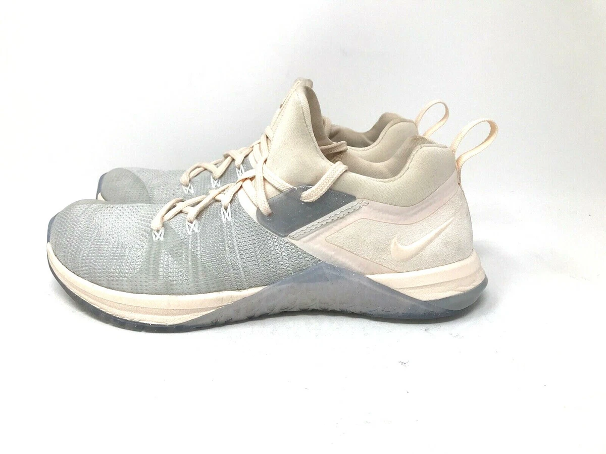 Metcon flyknit hot sale 3 crossfit