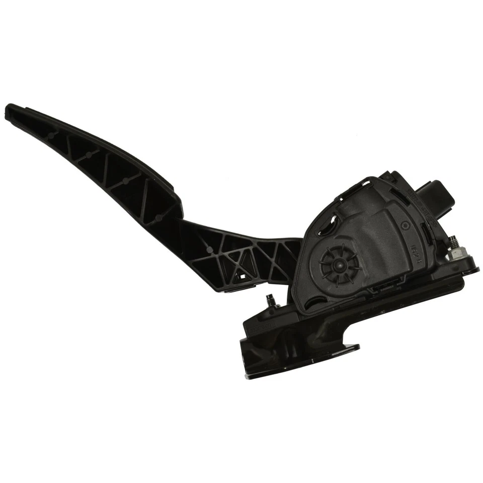 Sensor de pedal acelerador para Ram Dakota 2011 SMP 862AH63 Foto 3 de 3