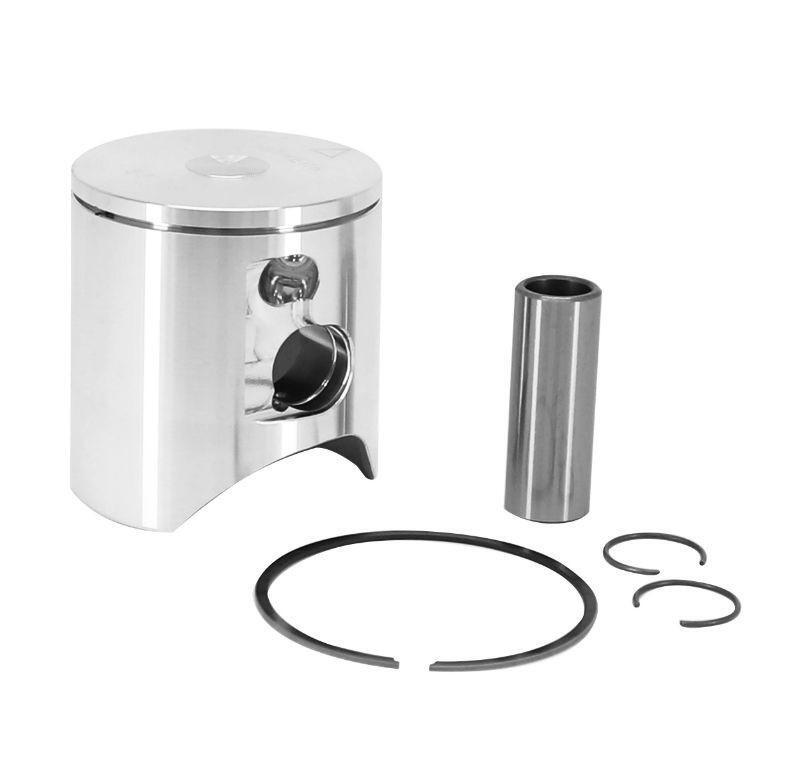 Piston Athena B Ø53.96mm Idéal pour Vos Sorties Cross en KTM SX 125