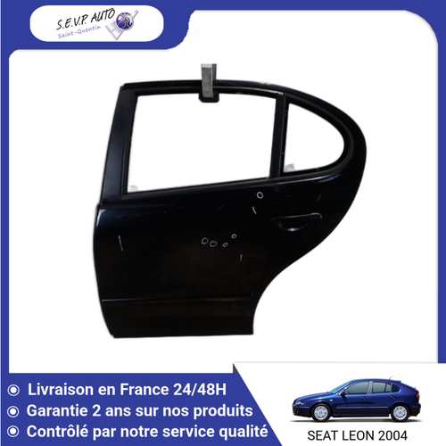 Sac à dos et à main en 1 élégant en cuir et en daim neuf (Neuf (Voir