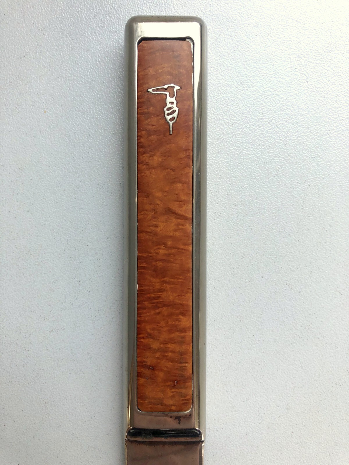 Foto 7 di 11