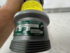 Foto 8 di 10
